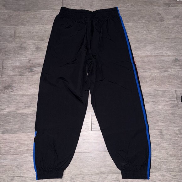 Adidas Cuffed Pant GD2242 Sweatpants - Picture 3 of 4